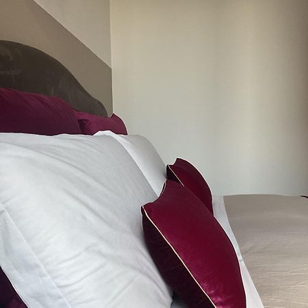 Rua 39 Fine Apartments By Dimore In Sicily سيراكوزا المظهر الخارجي الصورة