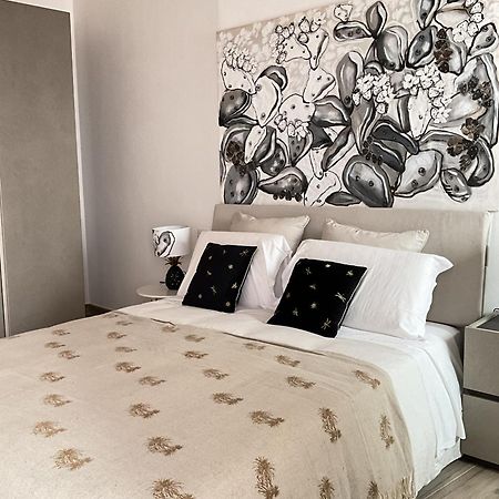 Rua 39 Fine Apartments By Dimore In Sicily سيراكوزا المظهر الخارجي الصورة