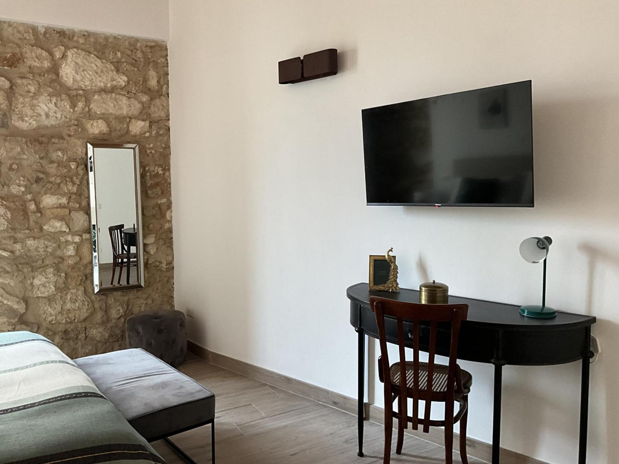 Rua 39 Fine Apartments By Dimore In Sicily سيراكوزا المظهر الخارجي الصورة
