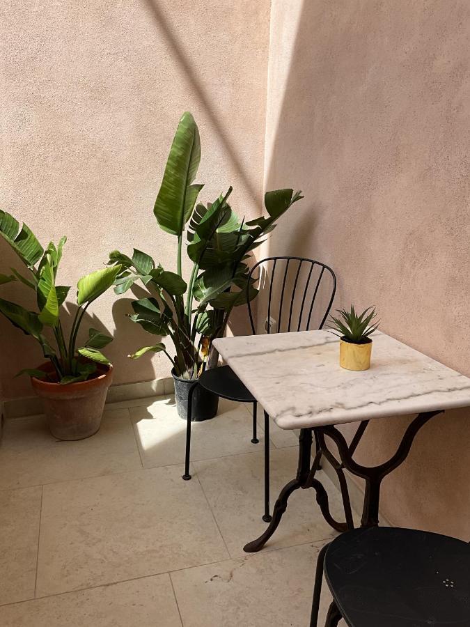 Rua 39 Fine Apartments By Dimore In Sicily سيراكوزا المظهر الخارجي الصورة